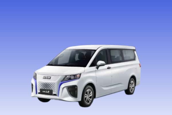 达州宣汉县回收高档轿车