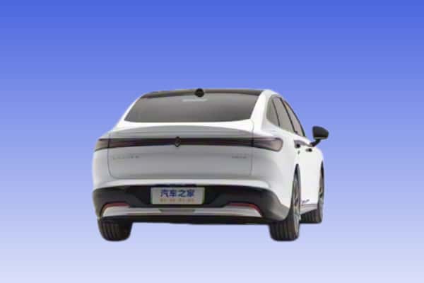 达州宣汉县寄卖高档轿车