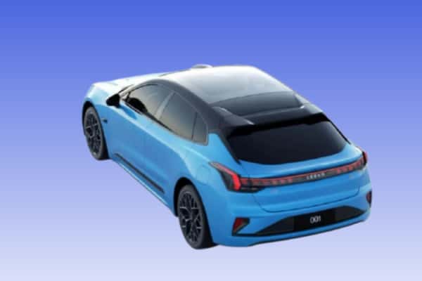 达州宣汉县回收公司车