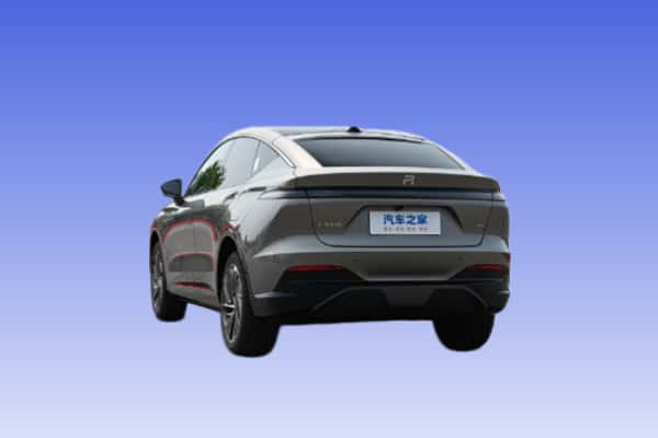 达州宣汉县抵押国产汽车