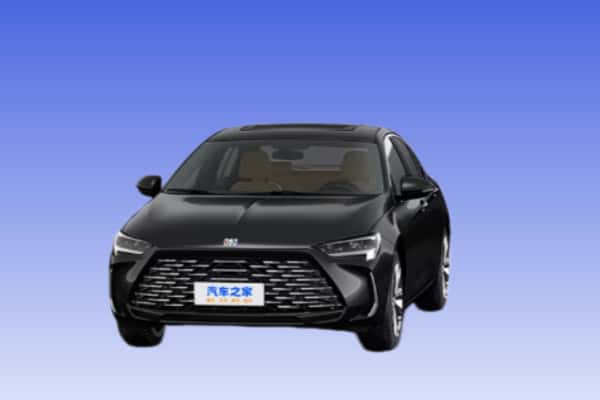 达州宣汉县寄卖国产汽车
