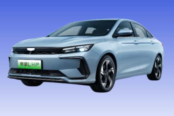 达州宣汉县回收国产新能源汽车