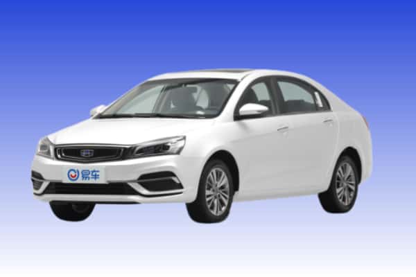 达州宣汉县抵押国产新能源汽车