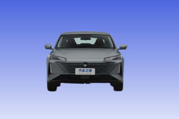 达州宣汉县寄卖轿跑汽车