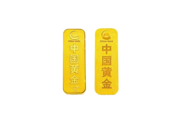达州宣汉县上门回收黄金价格