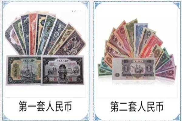 达州宣汉县回收旧币