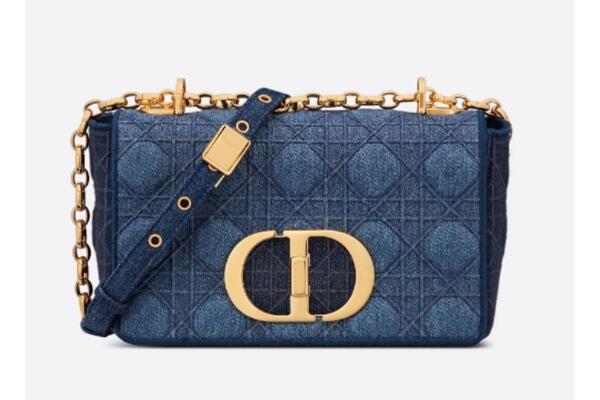 达州宣汉县回收二手包包Dior