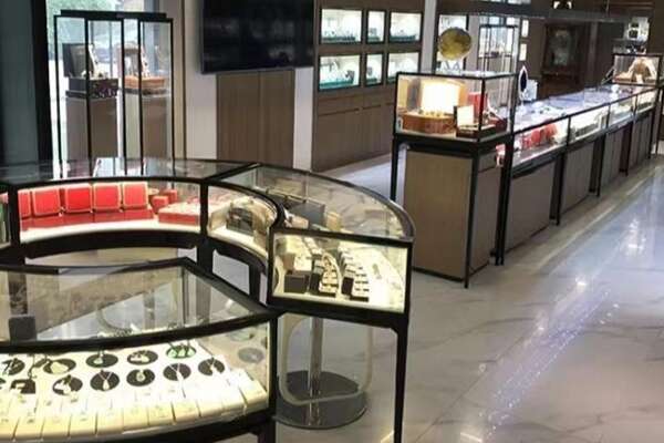 达州宣汉县奢侈品回收